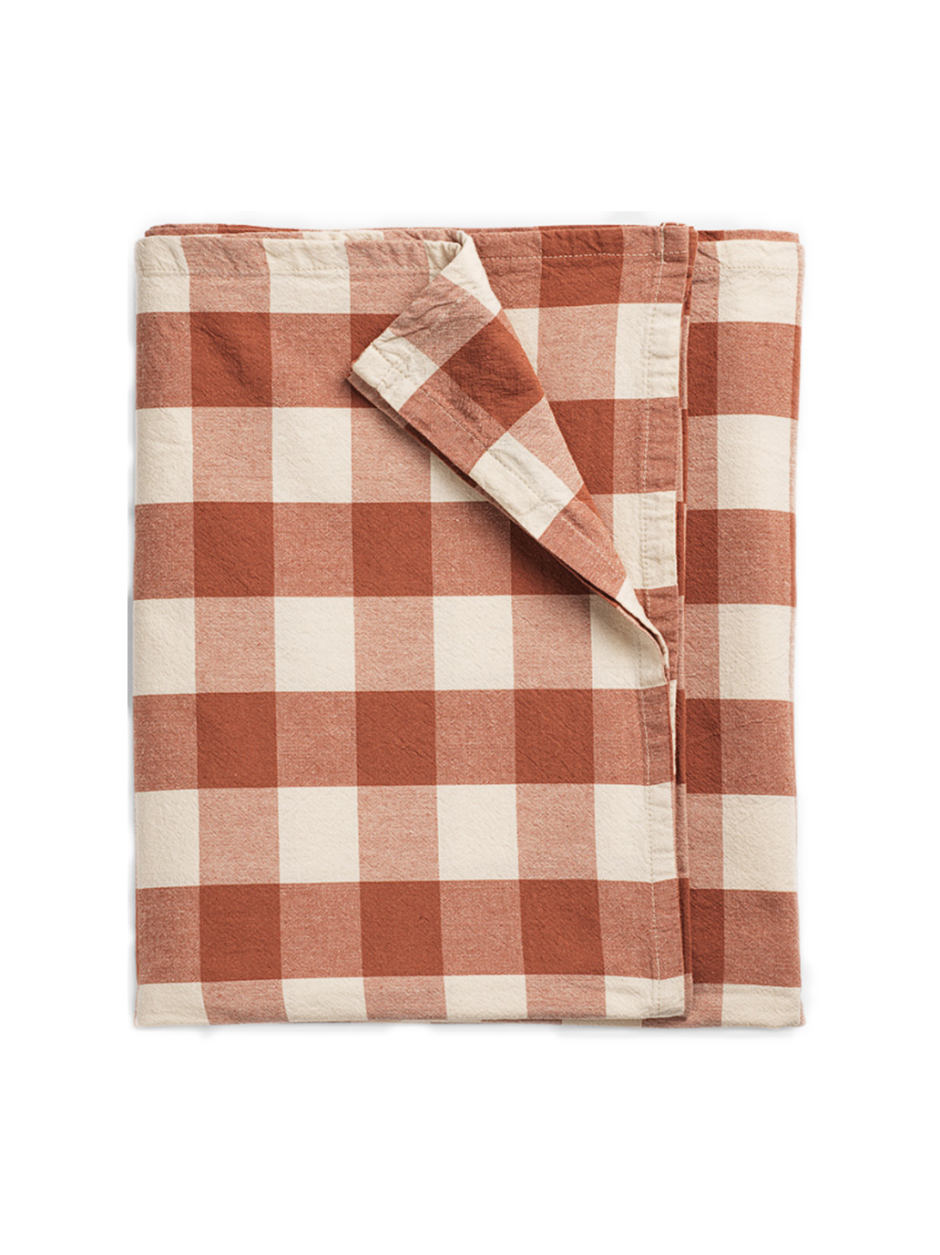 Bawełniany obrus Midnatt BÉBÉ Concept 