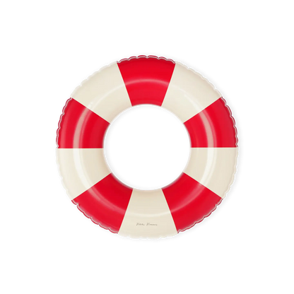 Dmuchane koło do pływania Petites Pommes BÉBÉ Concept