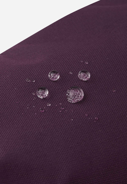 Rękawice zimowe Ote Reima BÉBÉ Concept 