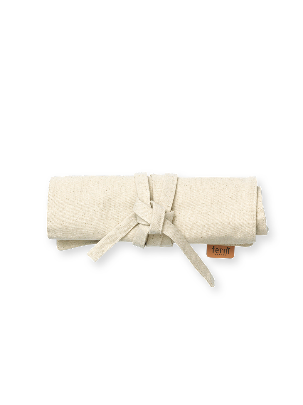 Piórnik Ally Pencil Wrap Ferm Living BÉBÉ Concept