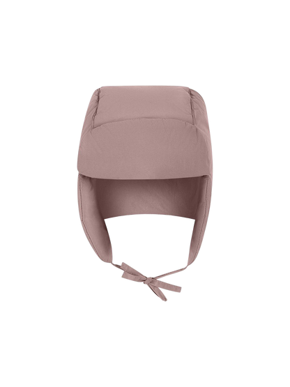 Czapka Juno hat Konges Slojd BÉBÉ Concept 