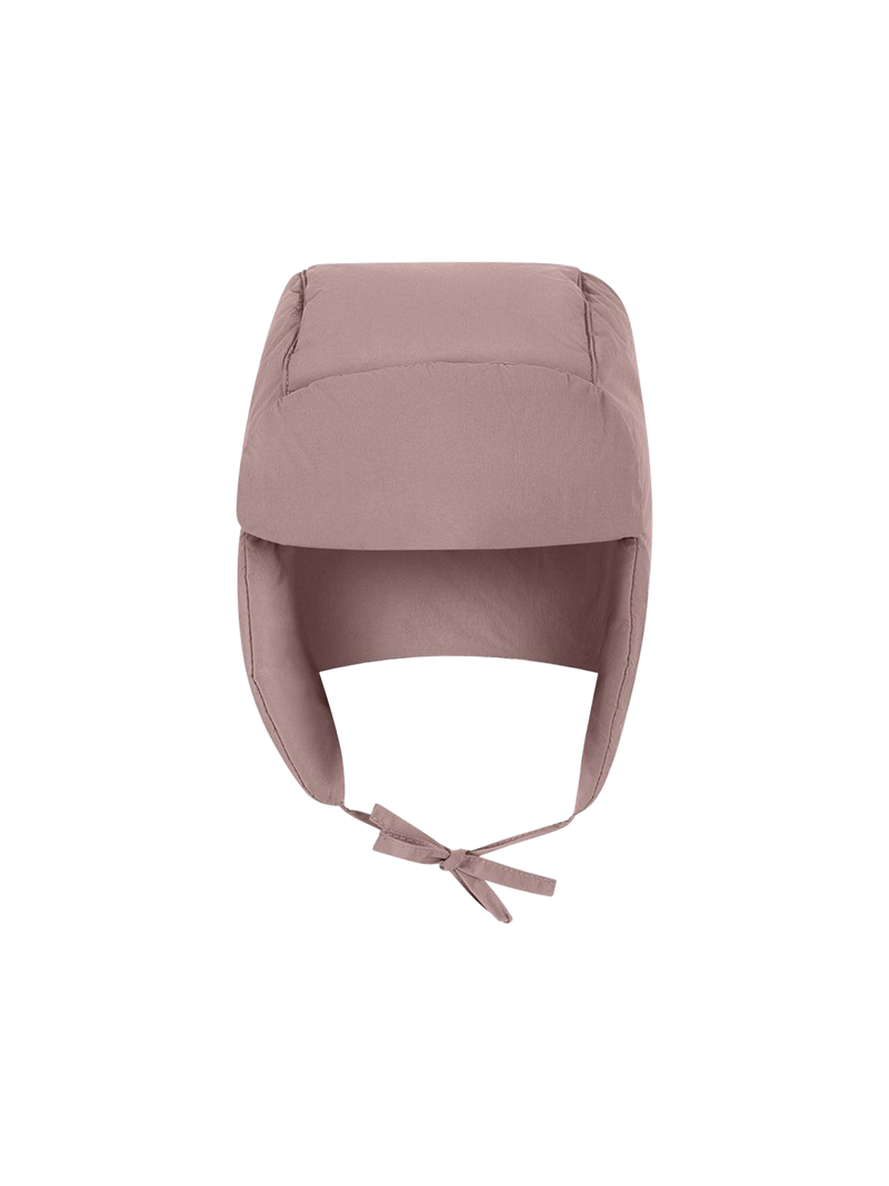 Czapka Juno hat Konges Slojd BÉBÉ Concept 