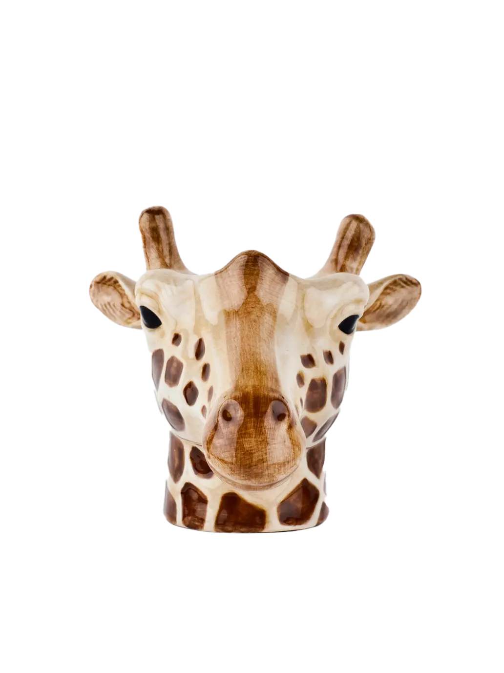 Ceramiczna podstawka na jajko Quail BÉBÉ Concept 