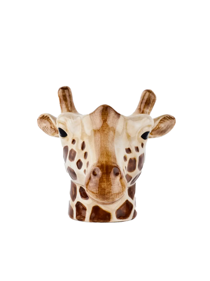 Ceramiczna podstawka na jajko Quail BÉBÉ Concept 