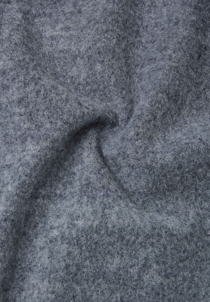 Wełniany kombinezon dla dzieci Parvin Reima BÉBÉ Concept 