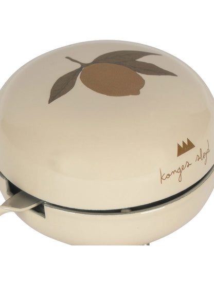 Dzwonek do roweru Konges Slojd BÉBÉ Concept 