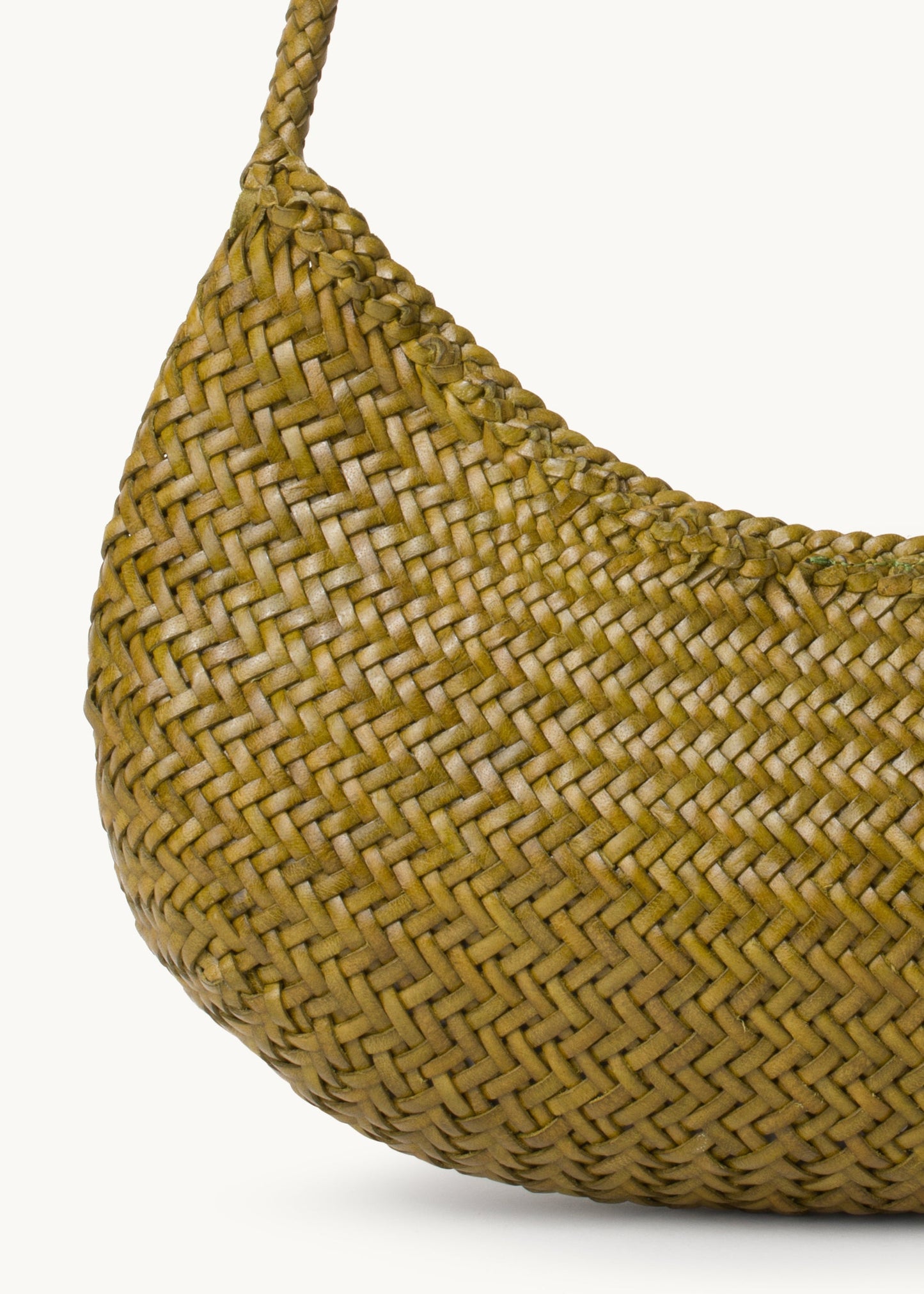 Skórzana torebka Nova Luna Dragon Diffusion BÉBÉ Concept 