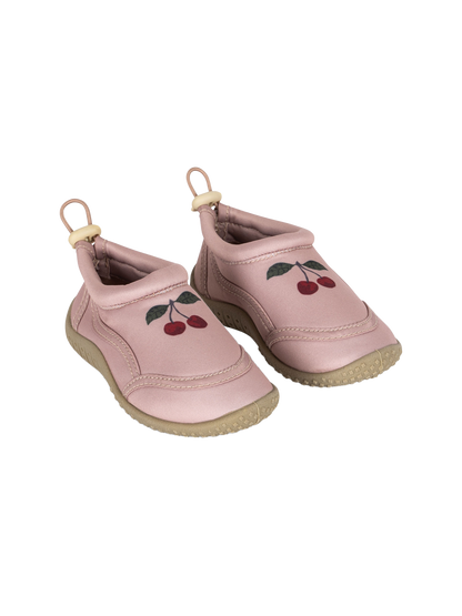 Neoprenowe buty kąpielowe Sea Konges Slojd BÉBÉ Concept 