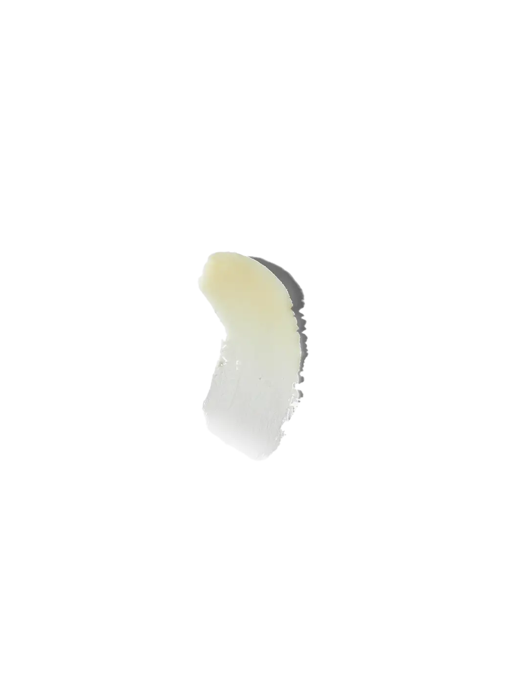 Balsam do brody Bryce Harper Beard Balm Blind Barber BEBE Concept 