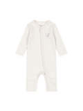 Fanga Fio onesie Konges Slojd BÉBÉ Concept 