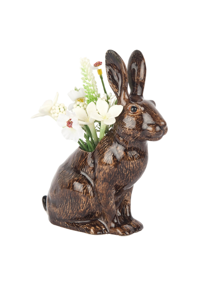 Ceramiczny wazon Quail BÉBÉ Concept 