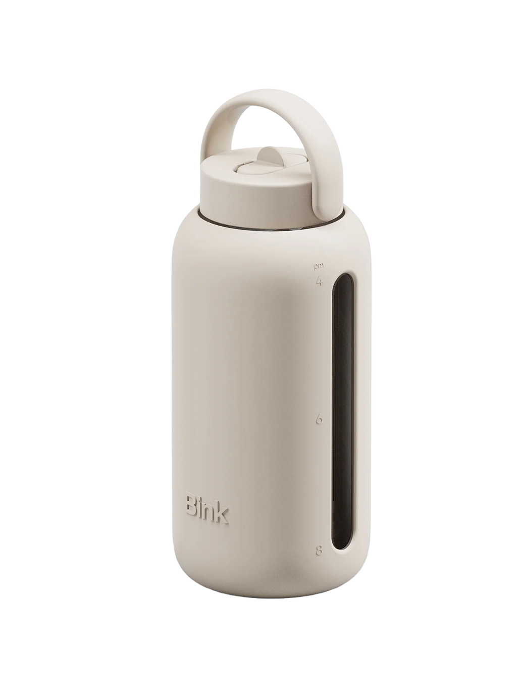 Szklana butelka Bink Day Bink BÉBÉ Concept 