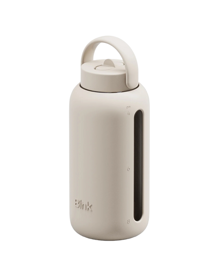 Szklana butelka Bink Day Bink BÉBÉ Concept 