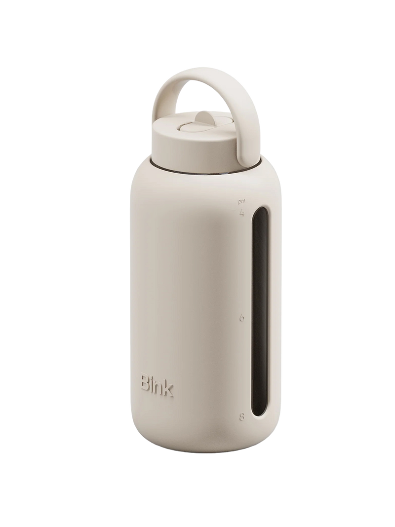 Szklana butelka Bink Day Bink BÉBÉ Concept 