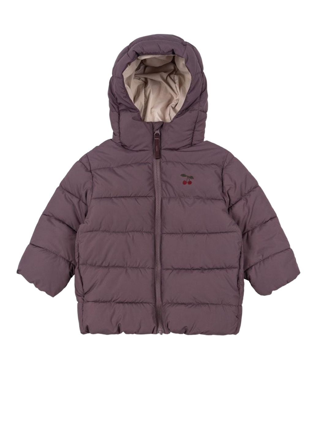 Kurtka zimowa Alpi jacket Konges Slojd BÉBÉ Concept 