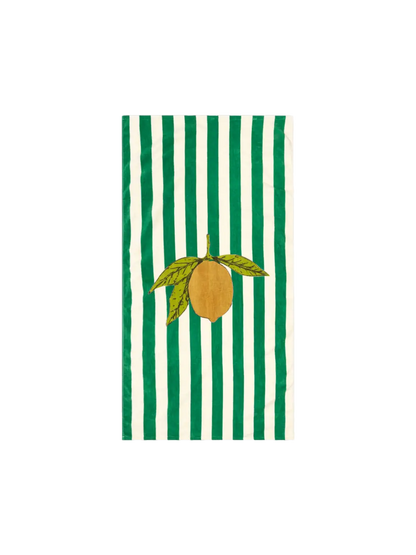 Ręcznik plażowy Konges Slojd BEBE Concept 
