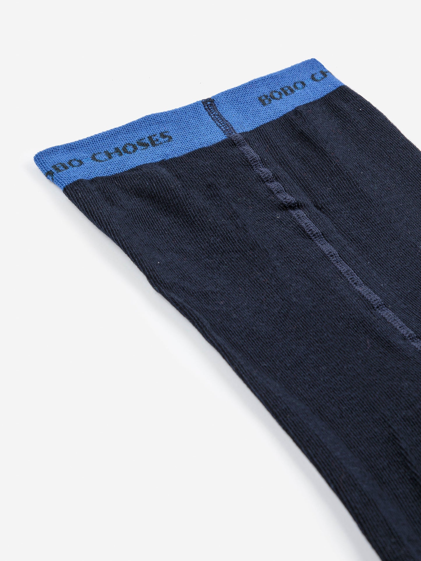 Bobo Jocker tights Bobo Choses BÉBÉ Concept 