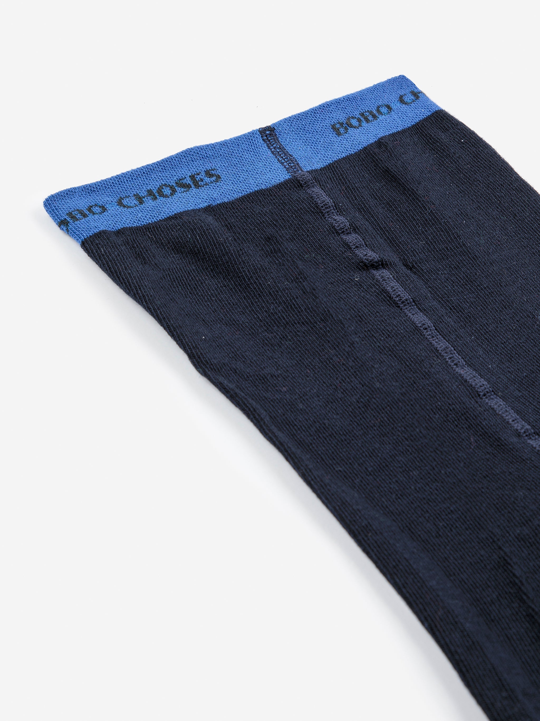 Bobo Jocker tights Bobo Choses BÉBÉ Concept 