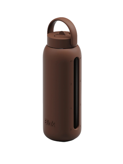 Szklana butelka Bink Day Bink BÉBÉ Concept 