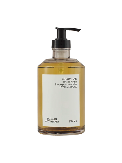 Mydło do rąk Columnae Frama BÉBÉ Concept 