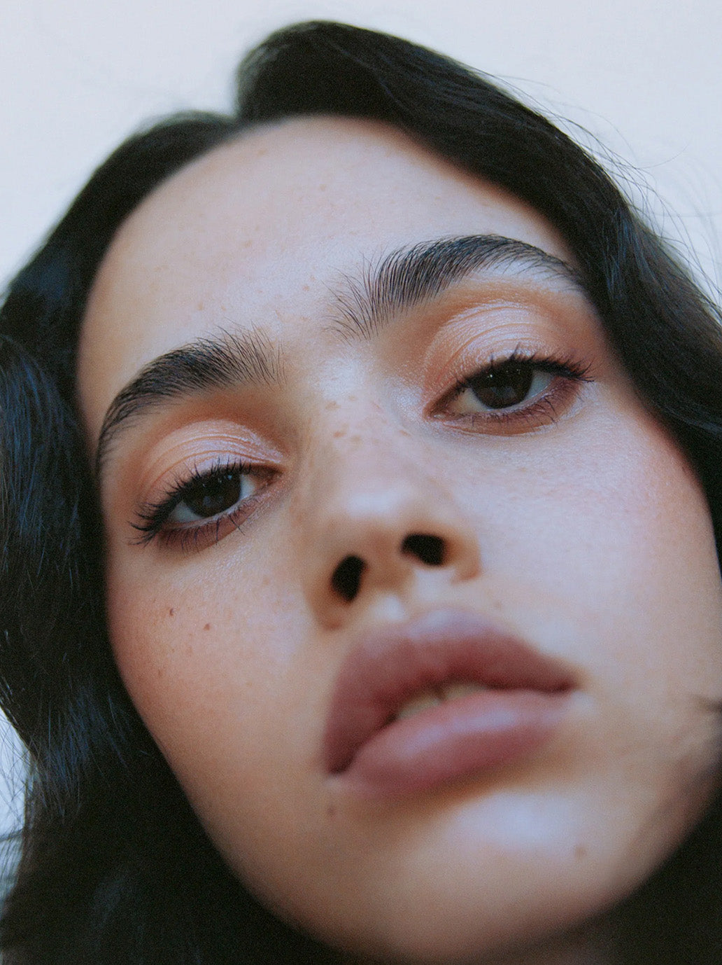 Konturówka do ust i oczu Manasi 7 BÉBÉ Concept 