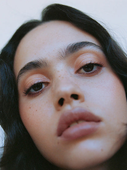 Konturówka do ust i oczu Manasi 7 BÉBÉ Concept 