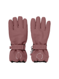 Rękawiczki pięciopalczaste Enfant BÉBÉ Concept 