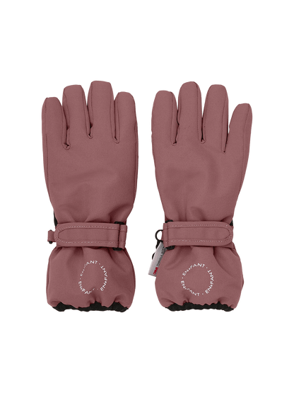 Rękawiczki pięciopalczaste Enfant BÉBÉ Concept 