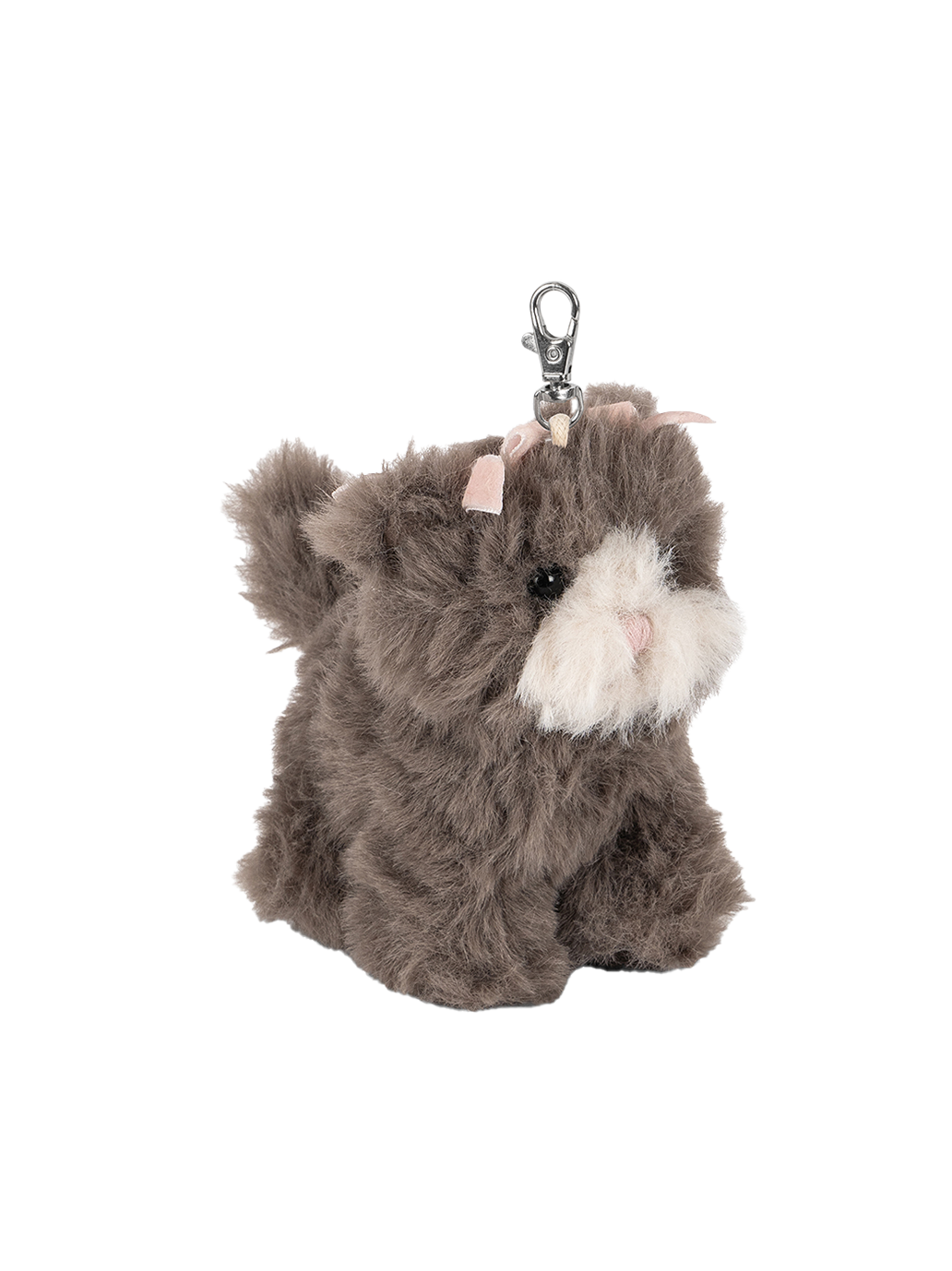 Breloczek Animal Bag Charm