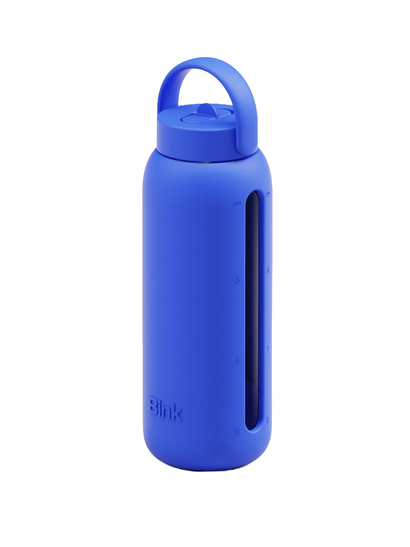 Szklana butelka Bink Day Bink BÉBÉ Concept 