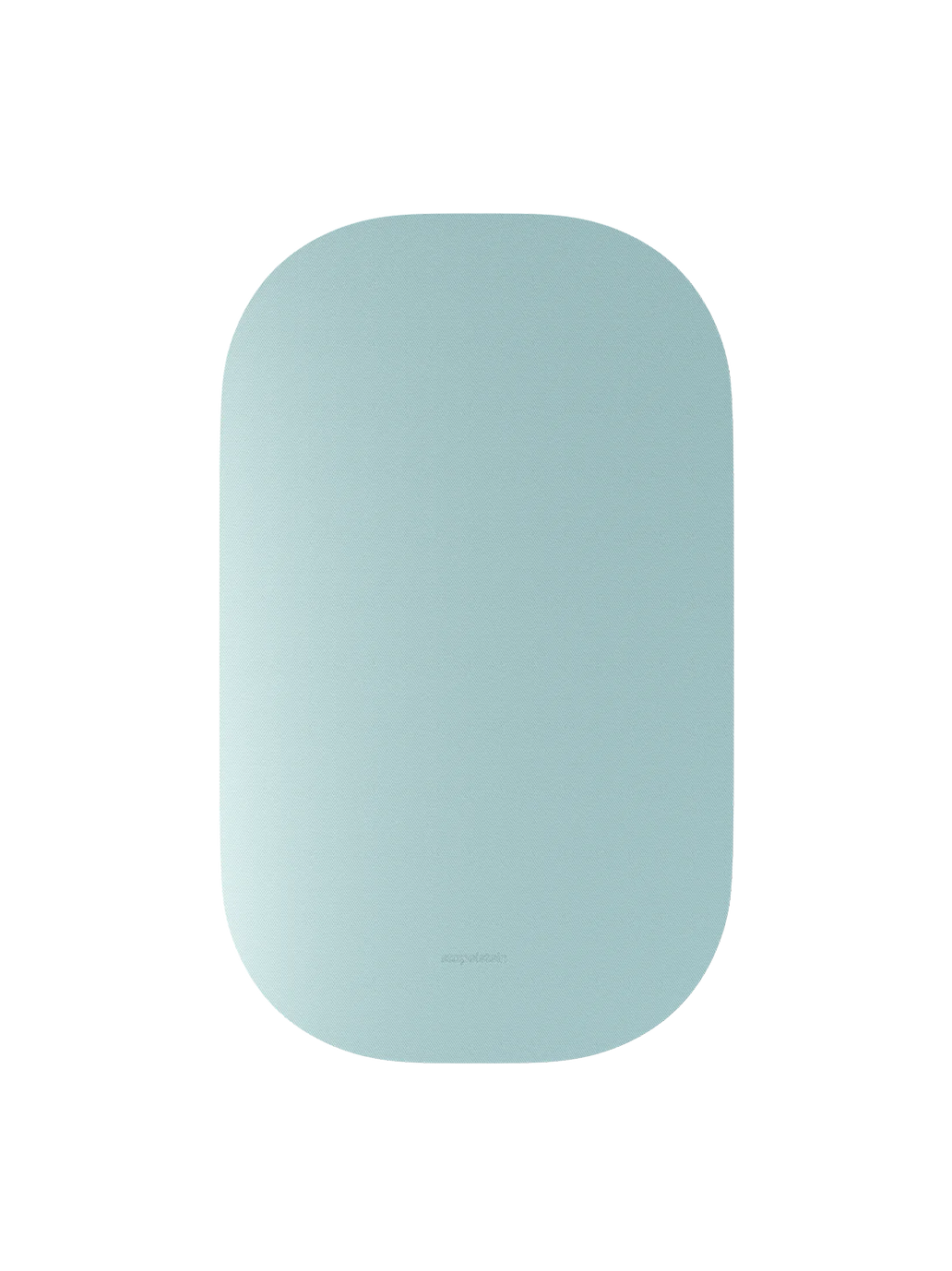 Wszechstronna mata podłogowa Stapelstein Mat LIGHT GREEN