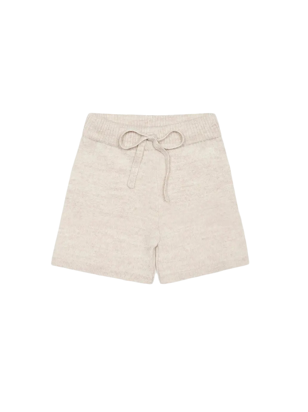 dziecięce szorty merino Everyday Mille Family BÉBÉ Concept