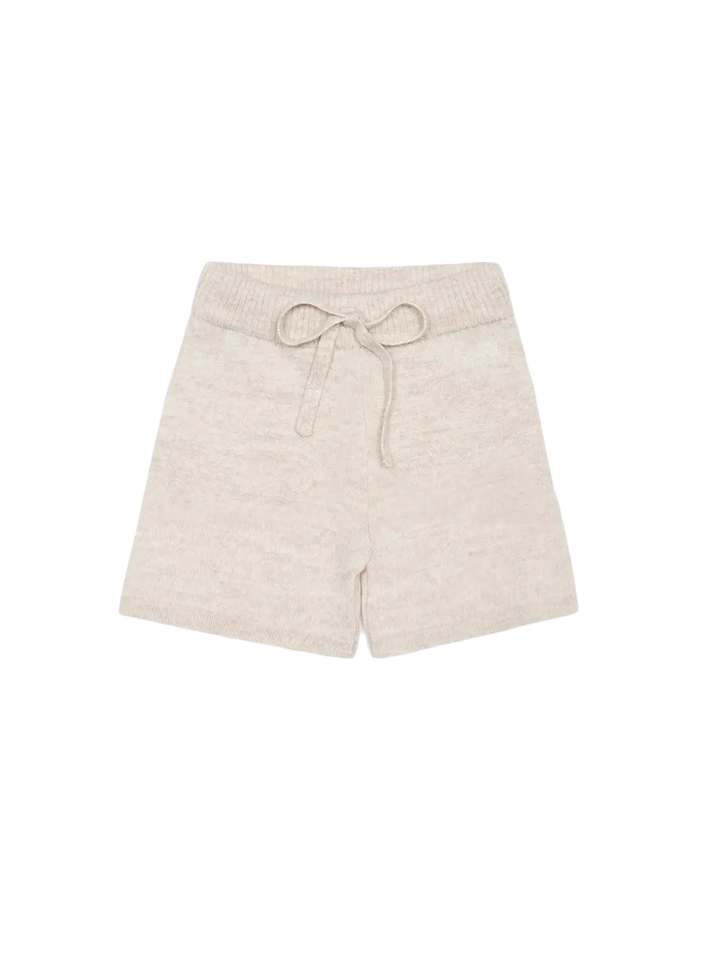 dziecięce szorty merino Everyday Mille Family BÉBÉ Concept