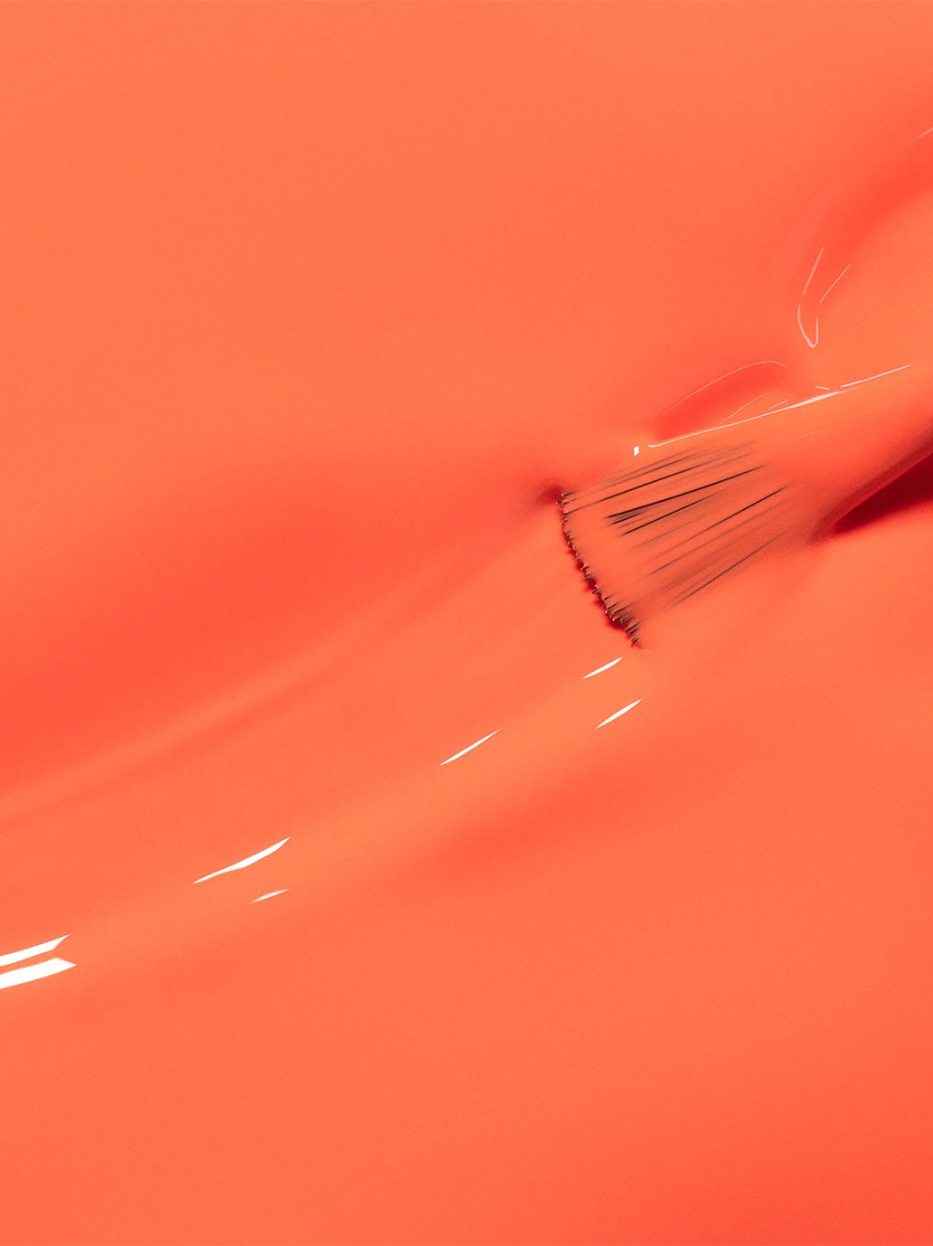 Lakier do paznokci dla dzieci Barbappa Manucurist BÉBÉ Concept 