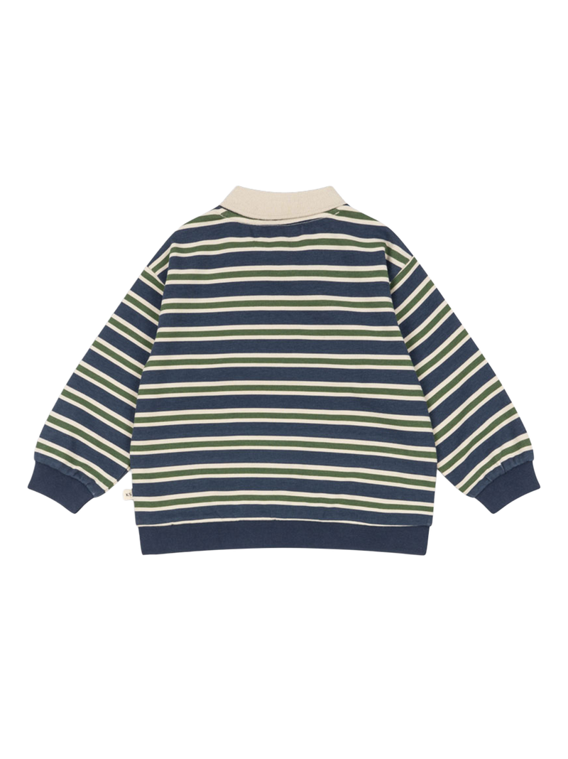 Bluza Spotty Polo Konges Slojd BÉBÉ Concept 