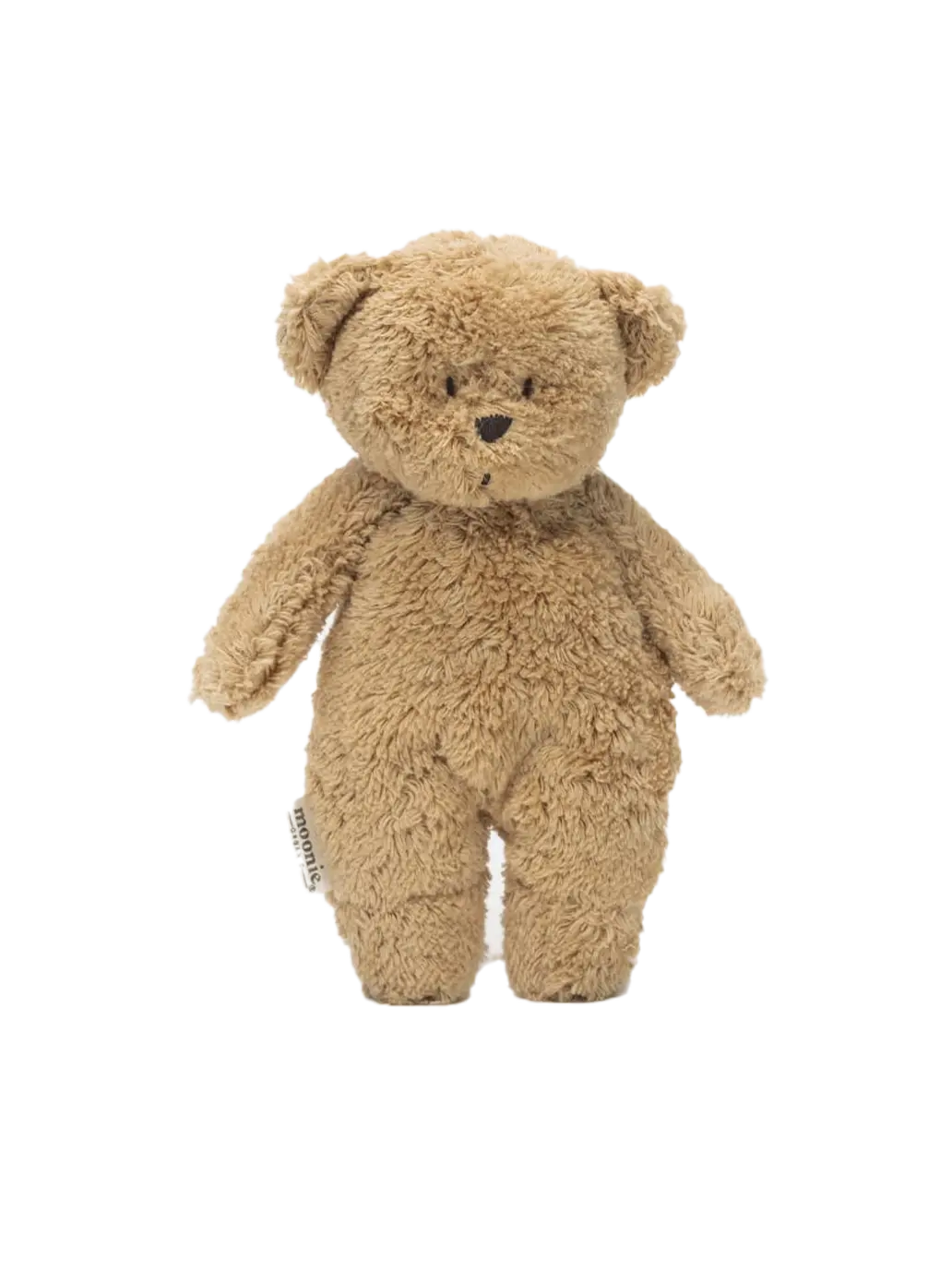 Miś sensoryczny Moonie BÉBÉ Concept 