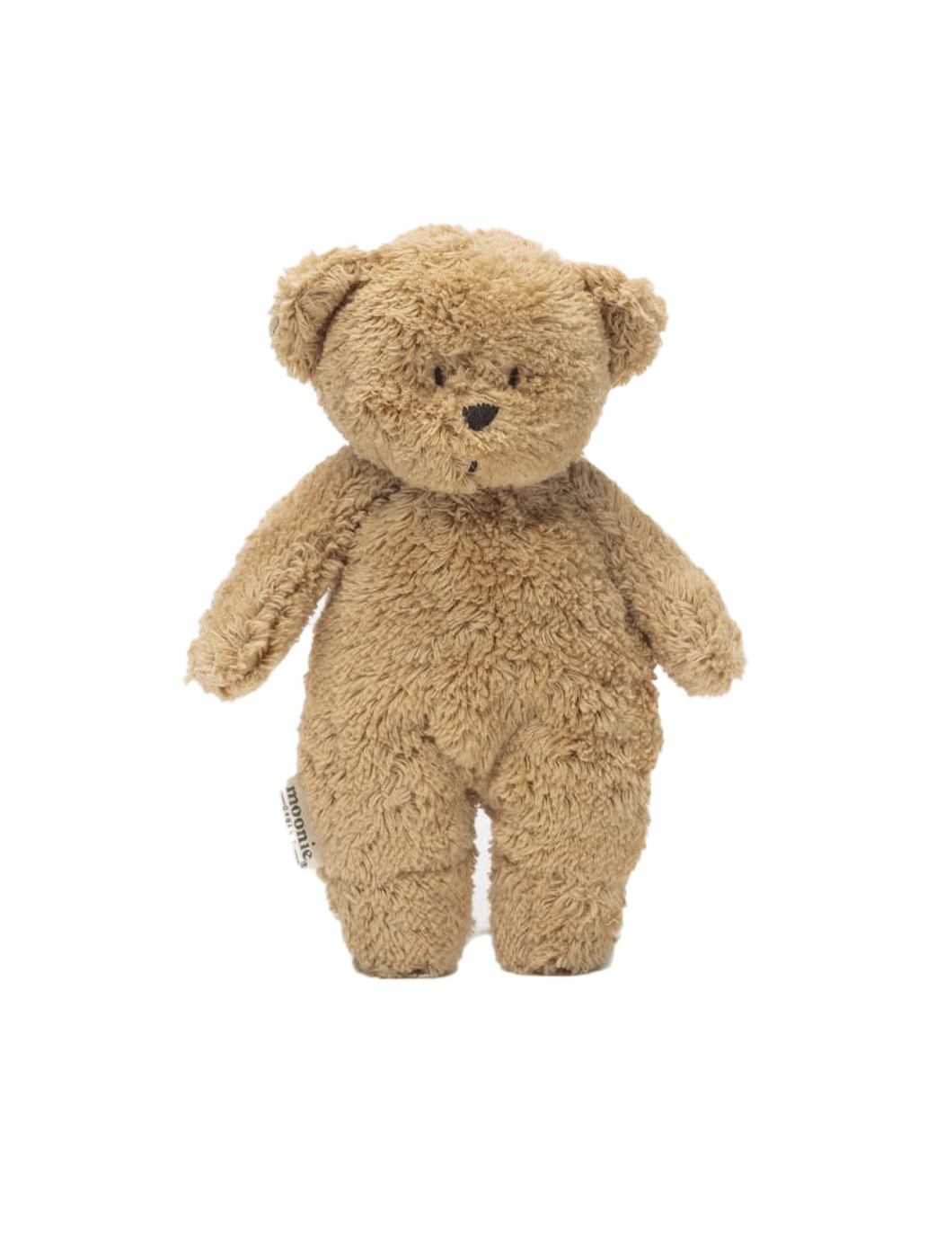 Miś sensoryczny Moonie BÉBÉ Concept 