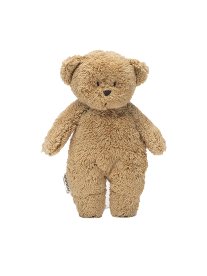 Miś sensoryczny Moonie BÉBÉ Concept 