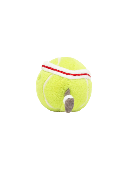 Miękka przytulanka Wesoła Piłka Jellycat BÉBÉ Concept 