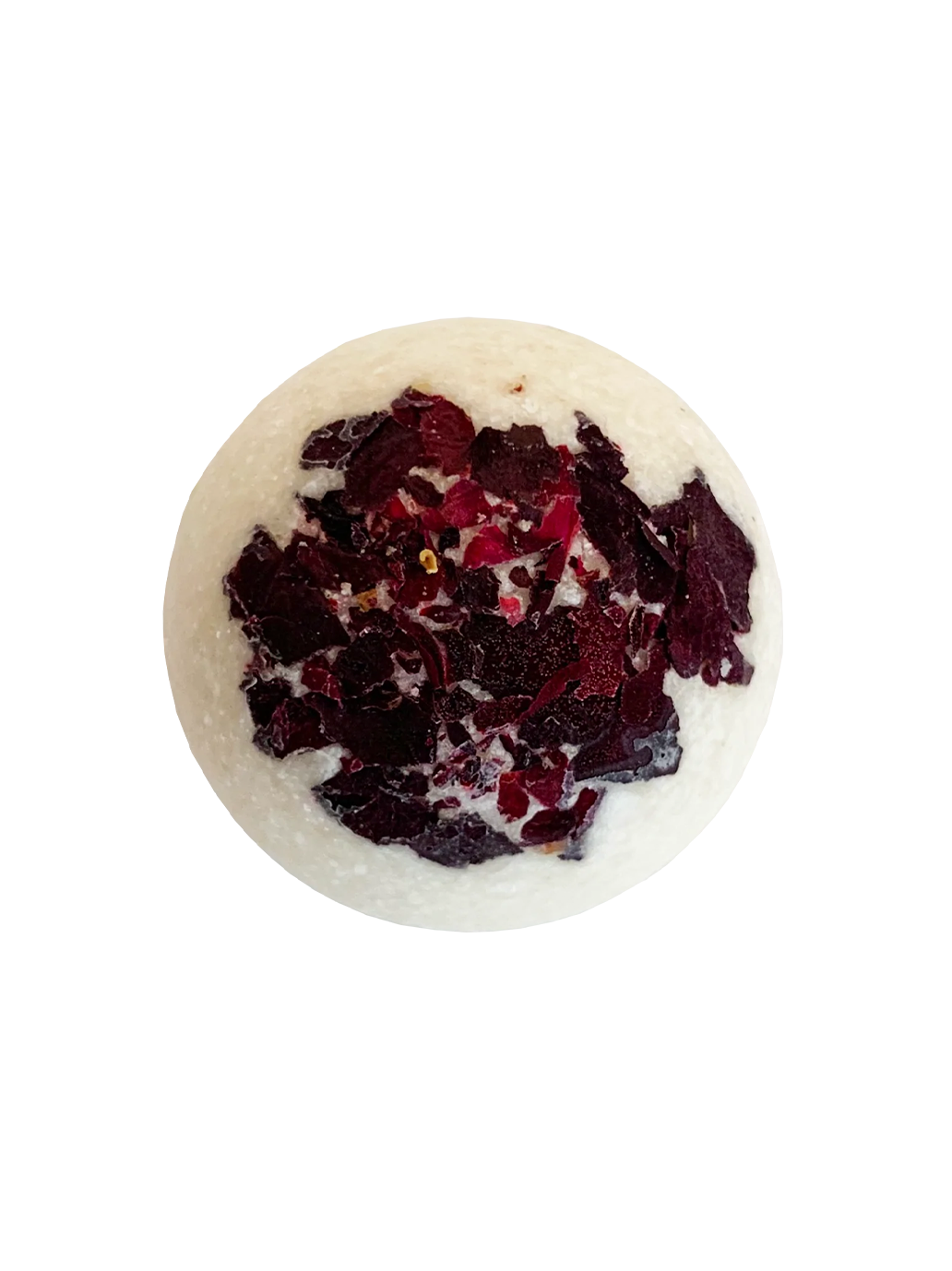 nawilżająca kula do kąpieli Creamer La Bomba BÉBÉ Concept