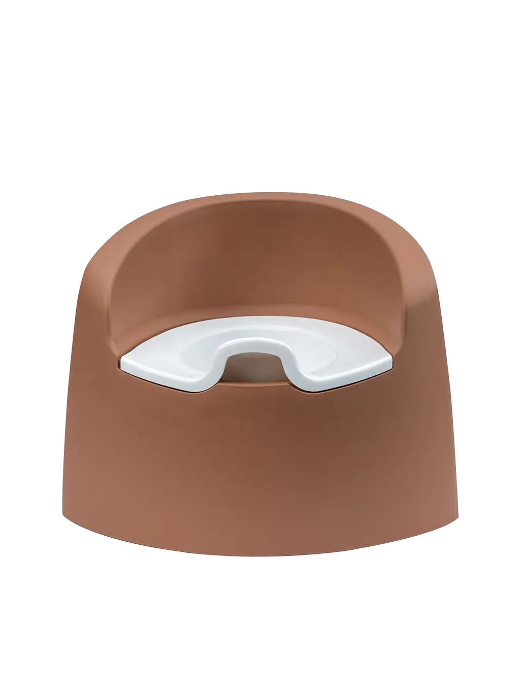 Nocnik My Potty Quax BÉBÉ Concept 