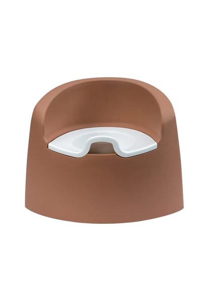 Nocnik My Potty Quax BÉBÉ Concept 