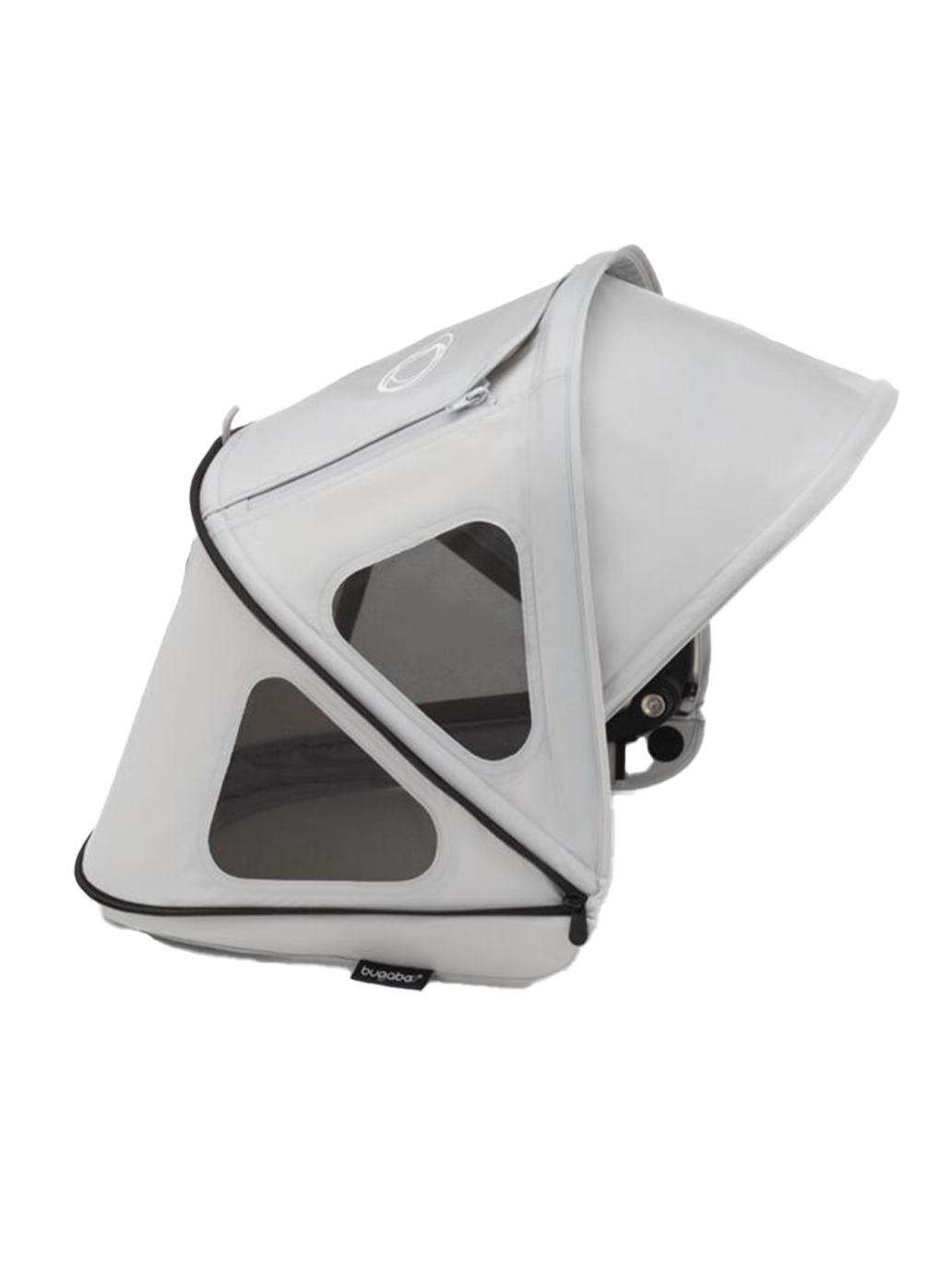 Budka przeciwsłoneczna do Bugaboo Dragonfly Bugaboo BÉBÉ Concept 
