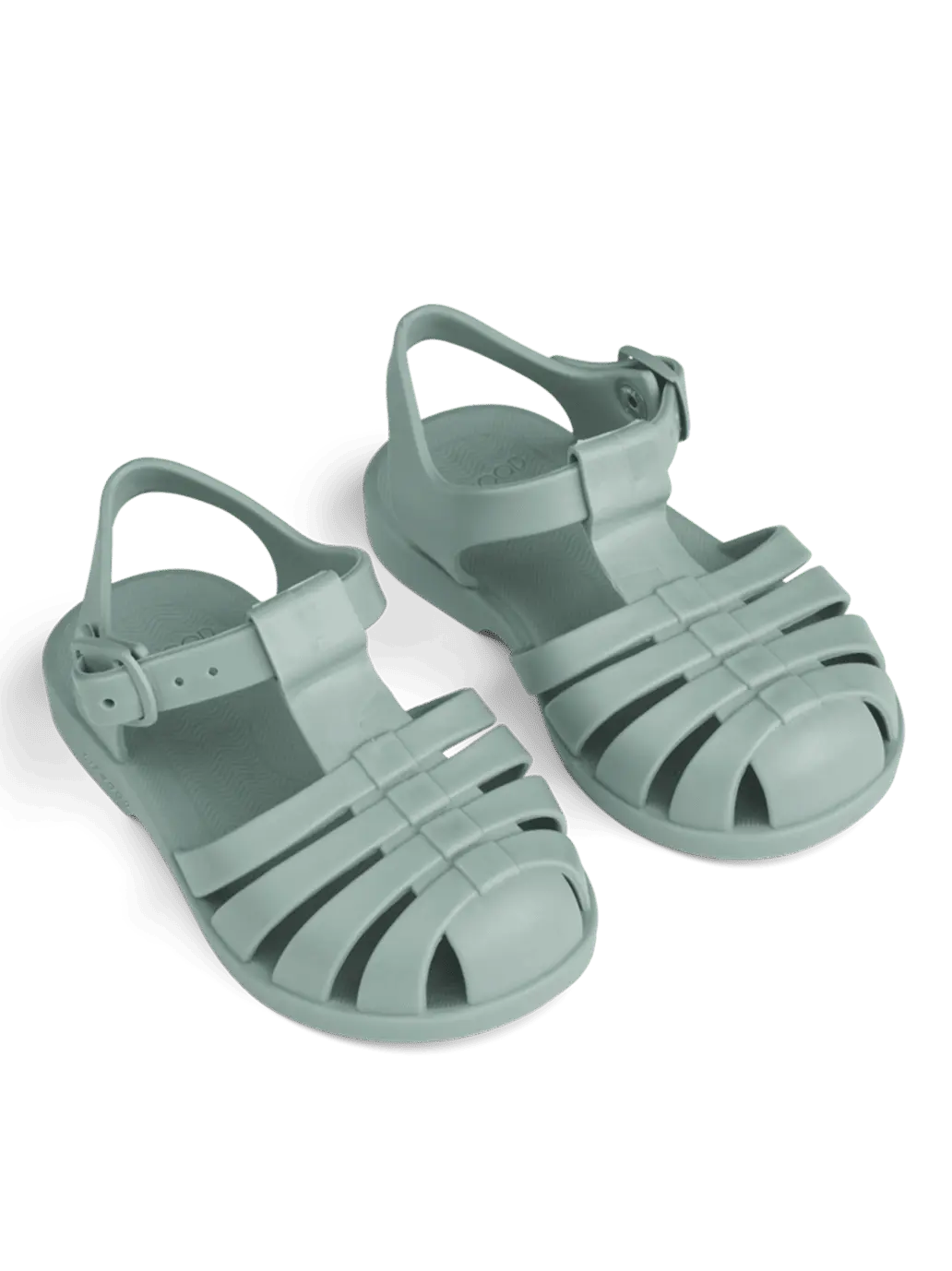 Sandały Bre Liewood BEBE Concept 
