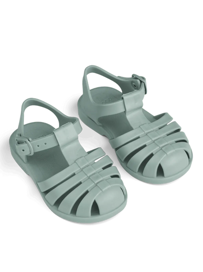 Sandały Bre Liewood BEBE Concept 