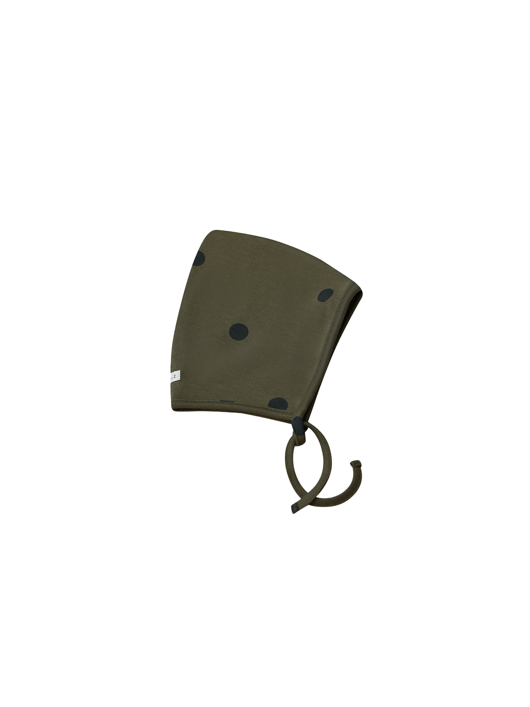 Bonetka niemowlęca Organic Zoo BÉBÉ Concept