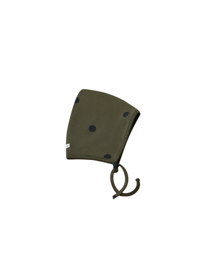 Bonetka niemowlęca Organic Zoo BÉBÉ Concept