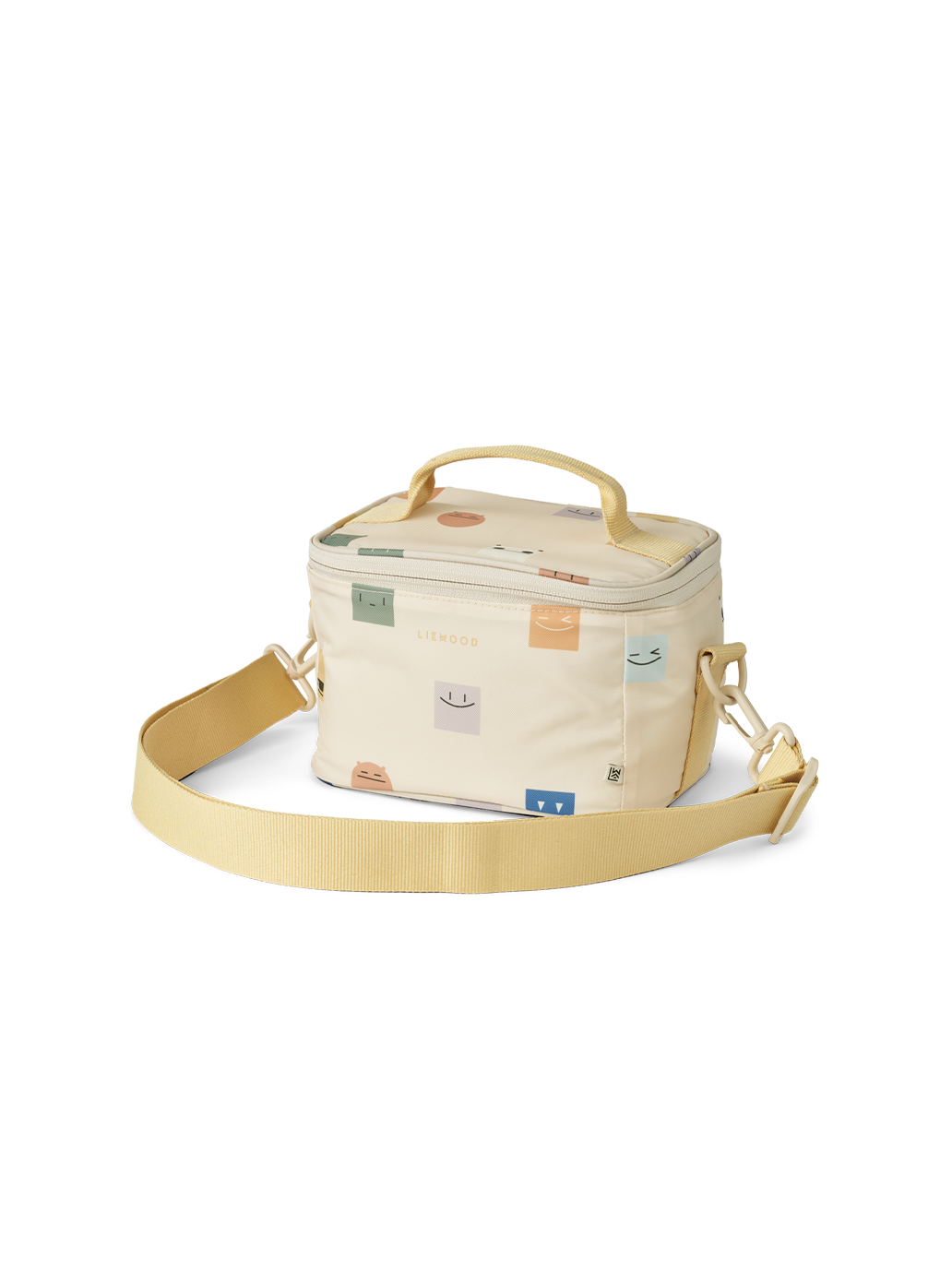 Torba termiczna Toby Liewood BÉBÉ Concept 