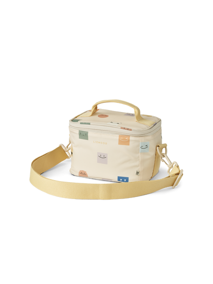 Torba termiczna Toby Liewood BÉBÉ Concept 