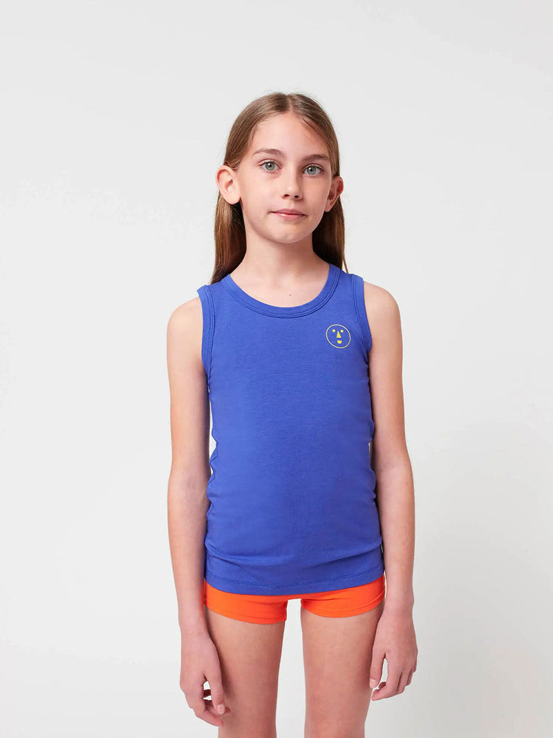 Zestaw podkoszulek dziecięcych Bobo Choses BÉBÉ Concept 